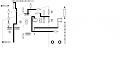 Click image for larger version

Name:	linear amp reg pcb v3 bottom.jpg
Views:	361
Size:	10.3 KB
ID:	46588