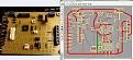 Click image for larger version

Name:	Op-Amp Cap Dump Layout 0.1 Inch Pitch Holes.jpg
Views:	1133
Size:	108.2 KB
ID:	46731