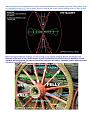 Click image for larger version

Name:	magnetism1small_0062.jpg
Views:	423
Size:	92.9 KB
ID:	47164