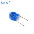 Click image for larger version

Name:	YXS-High-Voltage-Ceramic-Capacitor-472M-25KV.jpg_220x220.jpg
Views:	923
Size:	7.2 KB
ID:	49783