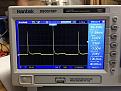 Click image for larger version

Name:	Waveform and diagnostics.jpg
Views:	488
Size:	783.0 KB
ID:	50018