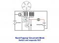 Click image for larger version

Name:	Back Popping Circuit + Mode Switch 2.jpg
Views:	423
Size:	44.2 KB
ID:	50039