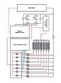 Click image for larger version

Name:	Generator Schematic.jpg
Views:	610
Size:	43.0 KB
ID:	50092