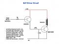 Click image for larger version

Name:	Driver Circuit (BJT).jpg
Views:	591
Size:	48.9 KB
ID:	50172