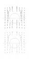 Click image for larger version

Name:	Issolated and Integrated Pressure Vectors of Object One With Plane of Opposition Where the Radia.jpg
Views:	309
Size:	104.4 KB
ID:	51402