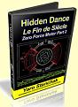 Click image for larger version

Name:	hidden_dance_zeroforcemotor300x.jpg
Views:	612
Size:	14.4 KB
ID:	51442