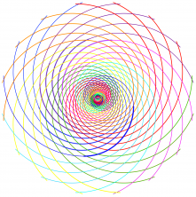 Click image for larger version

Name:	golden-spiral-3.png
Views:	610
Size:	66.5 KB
ID:	72963