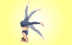 Click image for larger version

Name:	Headstand.png
Views:	137
Size:	43.7 KB
ID:	73043