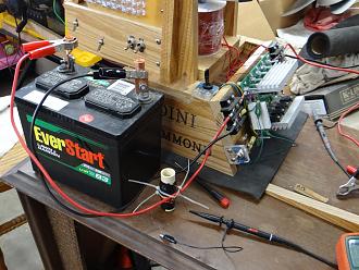 Click image for larger version Name: sniffer coil.jpg Views: 0 Size: 566.4 KB ID: 72542