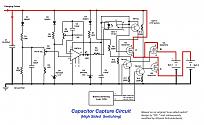 Click image for larger version

Name:	Capacitor Capture Circuit.jpeg
Views:	871
Size:	197.1 KB
ID:	73461
