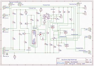 Click image for larger version

Name:	Cap Dump Schematic.jpeg
Views:	506
Size:	394.9 KB
ID:	73519