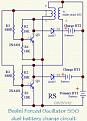 Click image for larger version

Name:	SNAG-318.jpg
Views:	946
Size:	14.3 KB
ID:	44728