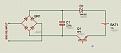 Click image for larger version

Name:	Mike s Circuit.JPG
Views:	507
Size:	64.0 KB
ID:	45249