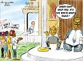 Click image for larger version

Name:	Blame Game.jpg
Views:	575
Size:	92.9 KB
ID:	45302