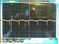 Click image for larger version

Name:	B-E 5800ohm.jpg
Views:	399
Size:	95.4 KB
ID:	45726