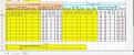 Click image for larger version

Name:	Charges Sheet.jpg
Views:	366
Size:	104.9 KB
ID:	45749