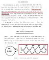 Click image for larger version

Name:	The wave.jpg
Views:	494
Size:	14.8 KB
ID:	45869