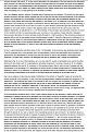 Click image for larger version

Name:	image.jpg
Views:	429
Size:	96.1 KB
ID:	46216