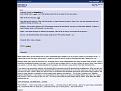 Click image for larger version

Name:	image.jpg
Views:	476
Size:	84.5 KB
ID:	46235