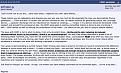 Click image for larger version

Name:	image.jpg
Views:	482
Size:	108.9 KB
ID:	46237
