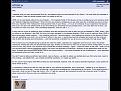 Click image for larger version

Name:	image.jpg
Views:	482
Size:	94.4 KB
ID:	46238