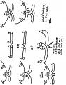 Click image for larger version

Name:	coil doodle.jpg
Views:	578
Size:	83.9 KB
ID:	46476