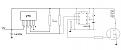 Click image for larger version

Name:	mosfet sg monostable.JPG
Views:	599
Size:	36.4 KB
ID:	46483