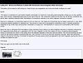 Click image for larger version

Name:	image.jpg
Views:	480
Size:	87.5 KB
ID:	46492