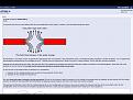 Click image for larger version

Name:	image.jpg
Views:	503
Size:	75.8 KB
ID:	46495