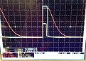 Click image for larger version

Name:	H11D1 Woes_Yellow_SG3524 Blue H11D1 to 10K OUt Vs Red MJL21194 Out-LowRes.jpg
Views:	489
Size:	97.2 KB
ID:	46687