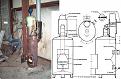 Click image for larger version

Name:	Waste_Oil_Heater.JPG
Views:	359
Size:	211.8 KB
ID:	49166