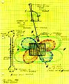 Click image for larger version

Name:	010-magnetic-electric.jpg
Views:	1685
Size:	470.7 KB
ID:	49273