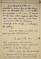 Click image for larger version

Name:	image.jpeg
Views:	520
Size:	109.8 KB
ID:	49337
