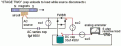 Click image for larger version

Name:	Fig134.gif
Views:	374
Size:	10.5 KB
ID:	49369