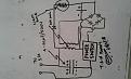 Click image for larger version

Name:	Coil-Cap dump circuit 2.jpg
Views:	958
Size:	231.5 KB
ID:	49871