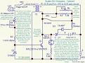 Click image for larger version

Name:	SNAG-193.jpg
Views:	577
Size:	20.4 KB
ID:	49893