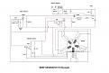 Click image for larger version

Name:	BEMF Generator V3 (Revised).jpg
Views:	958
Size:	121.9 KB
ID:	50006
