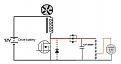 Click image for larger version

Name:	HV Measurement.jpg
Views:	922
Size:	21.3 KB
ID:	50014