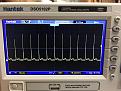 Click image for larger version

Name:	HV Pulses 1.jpg
Views:	883
Size:	464.0 KB
ID:	50016