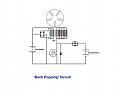 Click image for larger version

Name:	Back Popping Circuit.jpg
Views:	858
Size:	33.0 KB
ID:	50031