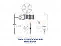 Click image for larger version

Name:	Back Popping Circuit + Mode Switch.jpg
Views:	845
Size:	38.9 KB
ID:	50034