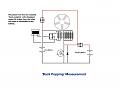 Click image for larger version

Name:	Back Popping HV Measurement 2.jpg
Views:	865
Size:	41.4 KB
ID:	50036