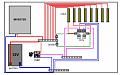 Click image for larger version

Name:	Simplified PIG Circuit.jpeg
Views:	733
Size:	122.9 KB
ID:	50050