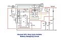 Click image for larger version

Name:	Battery Swapper (Revised).jpg
Views:	744
Size:	71.1 KB
ID:	50057