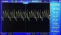Click image for larger version

Name:	4kHz HV Pulses.jpg
Views:	688
Size:	782.8 KB
ID:	50067