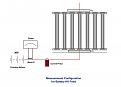 Click image for larger version

Name:	Measuring Battery HV Feed.jpg
Views:	732
Size:	44.6 KB
ID:	50072