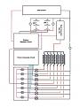 Click image for larger version

Name:	Generator Schematic.jpg
Views:	1065
Size:	43.0 KB
ID:	50092