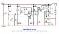 Click image for larger version

Name:	Generator Cap Dump Circuit.jpg
Views:	1084
Size:	77.8 KB
ID:	50100