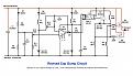Click image for larger version

Name:	Generator Cap Dump Circuit 2.jpg
Views:	984
Size:	83.7 KB
ID:	50106