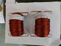 Click image for larger version

Name:	James ZFM Coils.jpg
Views:	1778
Size:	981.2 KB
ID:	50201